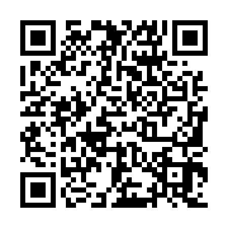 QR code for YKM5030