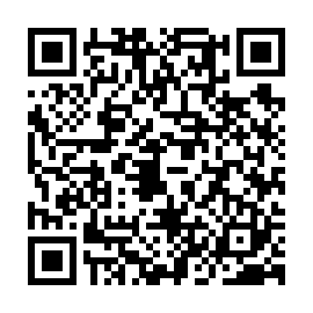 QR code for YKM6233