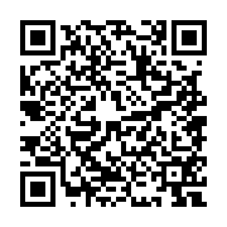 QR code for YKN1548