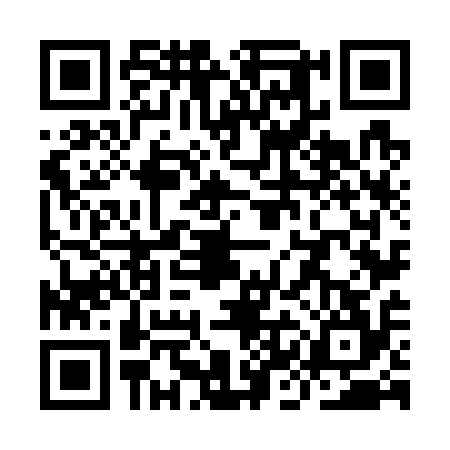 QR code for YKN7148