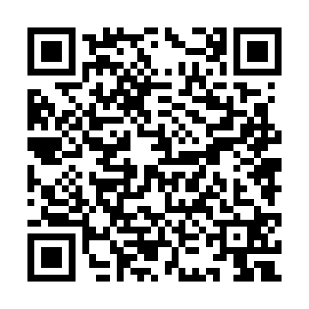 QR code for YKN7201