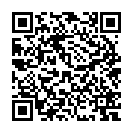 QR code for YKO2296