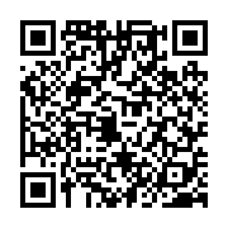 QR code for YKO2598