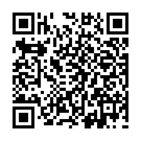 QR code for YKO2924