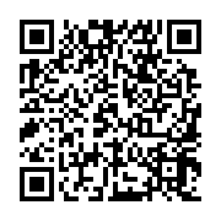 QR code for YKO3180
