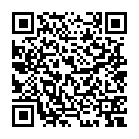 QR code for YKO5701