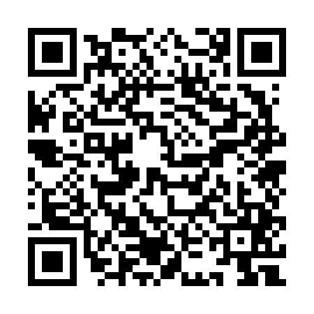 QR code for YKO6452