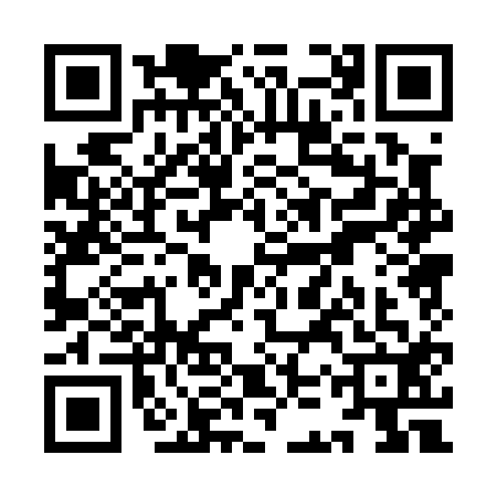 QR code for YKP0121