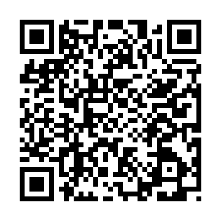 QR code for YKP1978