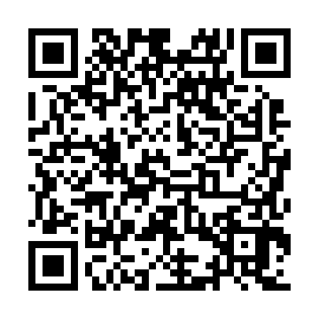 QR code for YKP2828
