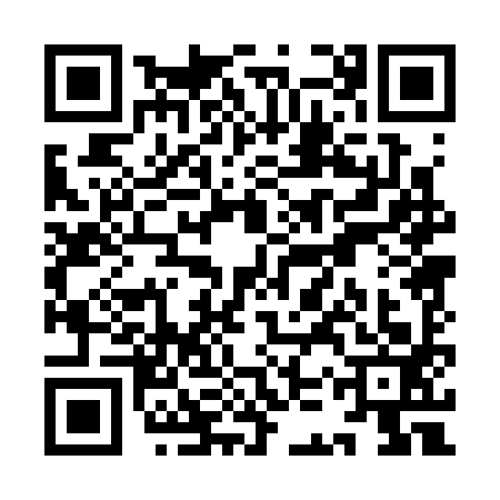 QR code for YKP3935