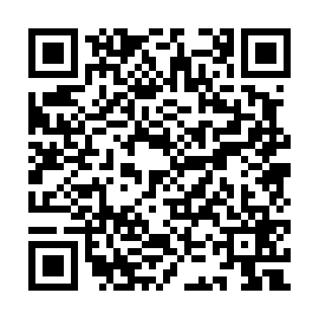 QR code for YKP4691