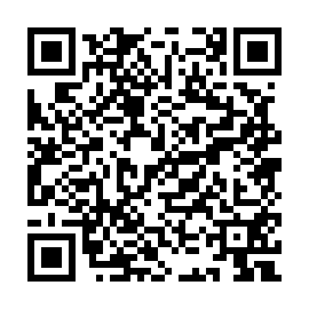 QR code for YKP5502