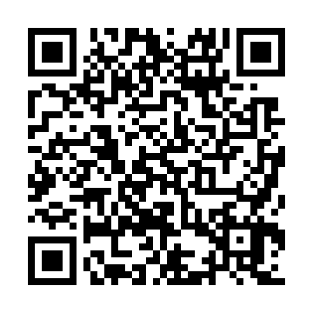 QR code for YKP7678