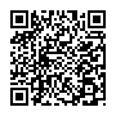 QR code for YKP8940
