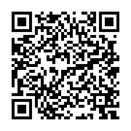 QR code for YKQ0021