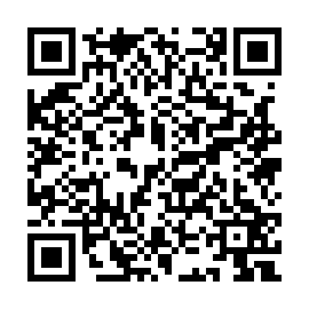 QR code for YKQ1230