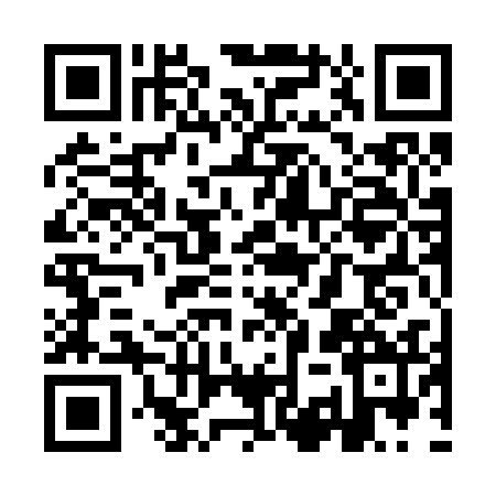 QR code for YKQ2328