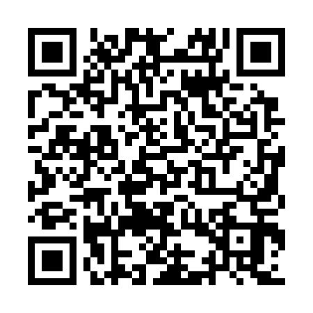 QR code for YKQ3130