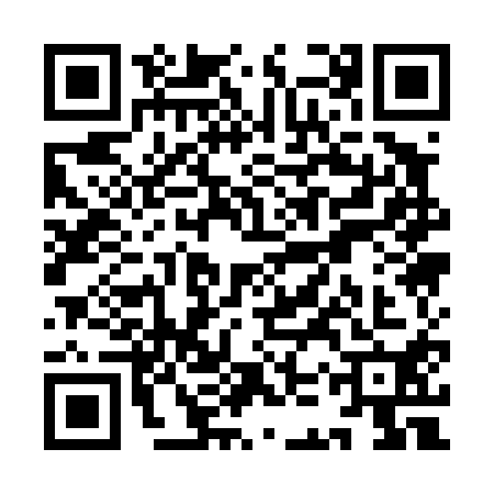 QR code for YKQ4106
