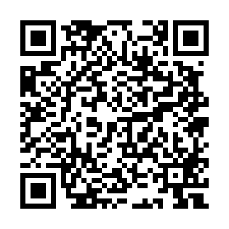 QR code for YKQ4899
