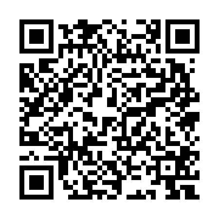 QR code for YKQ6047
