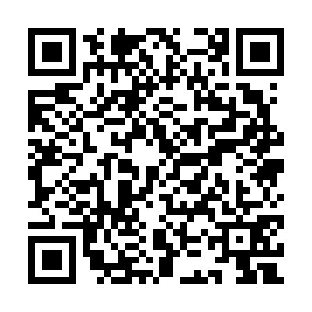 QR code for YKQ6713