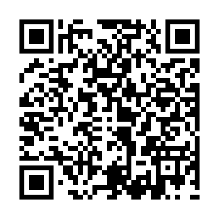 QR code for YKQ7577