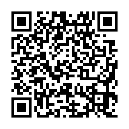 QR code for YKQ7714