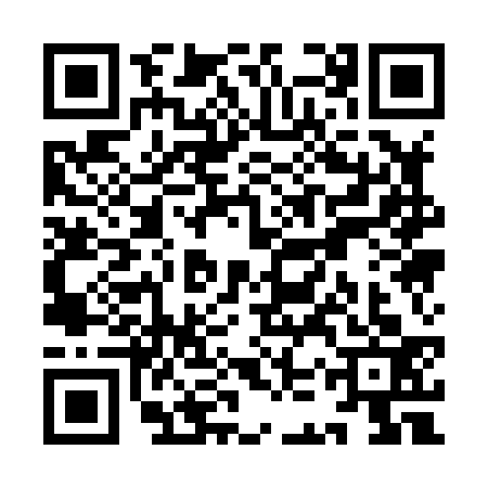 QR code for YKQ8336