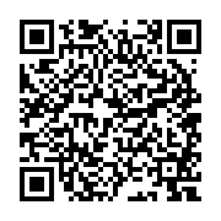 QR code for YKR2846