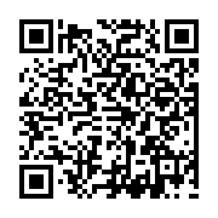 QR code for YKR3607