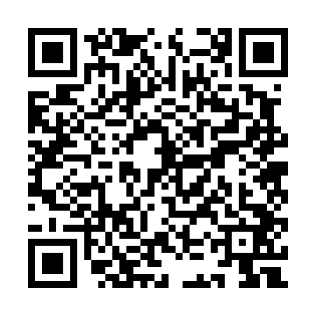 QR code for YKR4421