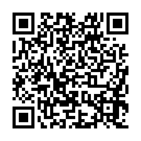 QR code for YKR5570