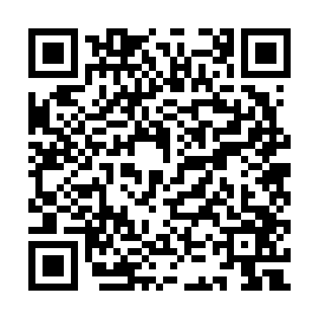QR code for YKR6466