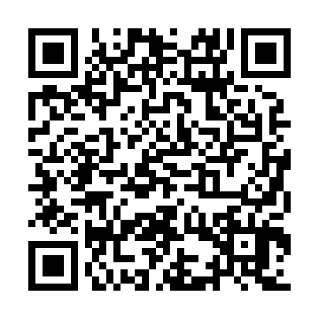 QR code for YKR8043