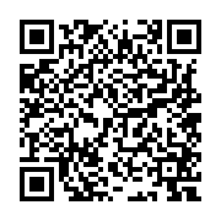 QR code for YKR9445