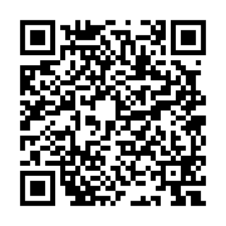 QR code for YKS0996