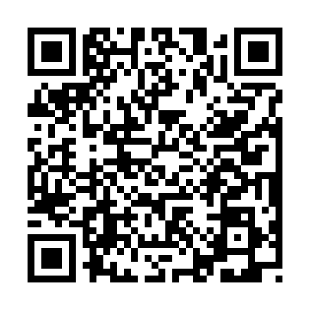 QR code for YKS7188