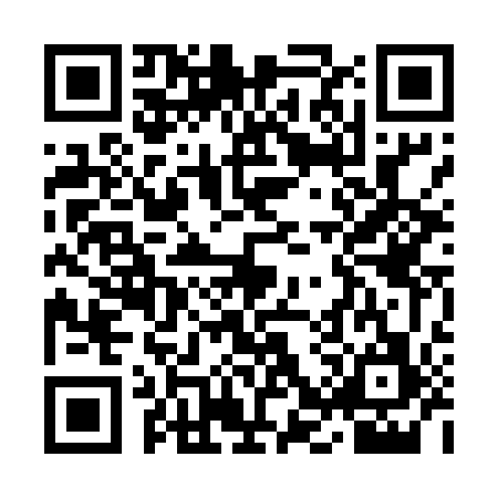 QR code for YKT5577