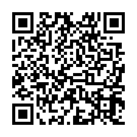 QR code for YKT7195