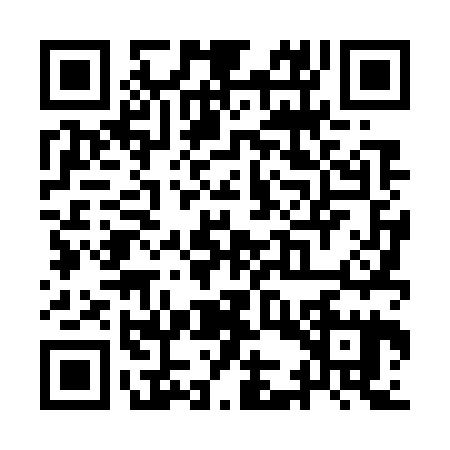 QR code for YKT7250