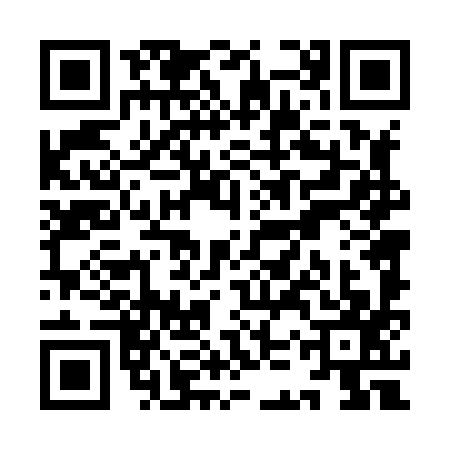 QR code for YKT8971