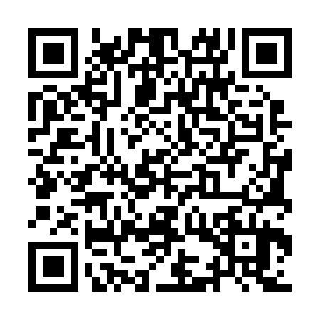 QR code for YKU2245