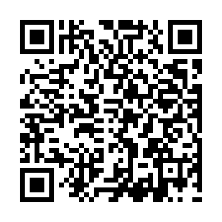 QR code for YKU5240