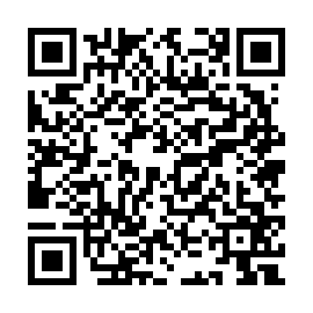 QR code for YKU6666