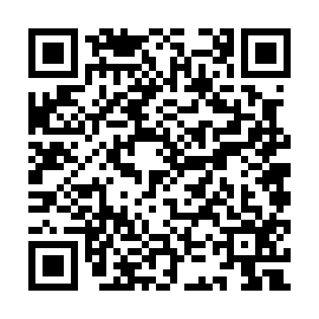 QR code for YKV0161