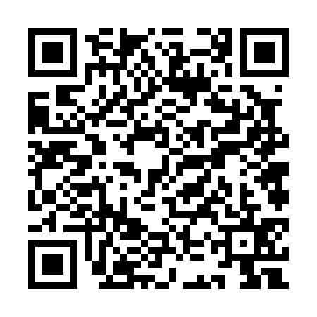 QR code for YKV0356