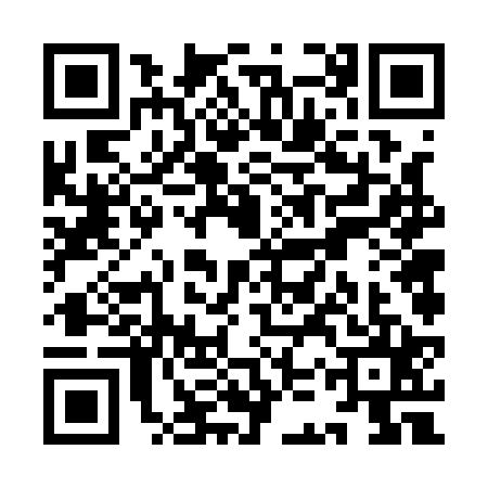 QR code for YKV1251