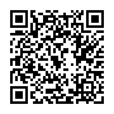 QR code for YKV1812